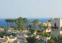 Four Seasons Resort Sharm El Sheikh