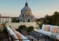 The St Regis Venice