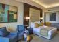 Al Bahar Hotel