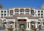 The St Regis Saadiyat Island Resort