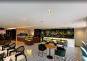 Weingart Hotel