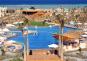 Tropitel Sahl Hasheesh