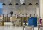 Constantinos The Great Beach Hotel