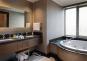 Istanbul Marriott Hotel Asia