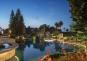 Mirage Park Resort -