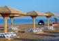 Tropitel Sahl Hasheesh