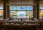 Bvlgari Resort Dubai