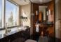 Emirates Towers Hotel