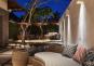 Отель Hyatt Regency Bali
