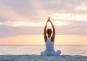 Grand Seminyak - Lifestyle Boutique Resorts