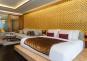 Grand Seminyak - Lifestyle Boutique Resorts