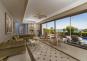 The Bodrum Royal Palace Hotel