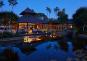 Отель Hyatt Regency Bali