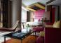 Jumeirah Creekside Hotel