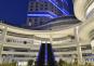 Wyndham Grand Istanbul Europe
