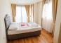 L'oceanica Beach Resort