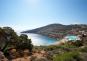 Daios Cove Luxury Resort
