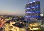 Wyndham Grand Istanbul Europe