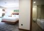 Hilton Garden Inn Ankara Gimat
