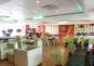 Club Mahindra Resort - Varca Beach - Goa