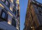 The Pantheon Iconic Rome Hotel, Autograph Collection