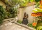 Villa Seriska Seminyak Bali
