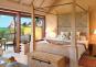 The Oberoi Mauritius
