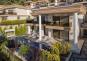 The Bodrum Royal Palace Hotel