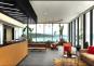Le Meridien Bodrum Beach Resort