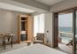 Ikones Seafront Luxury Suites
