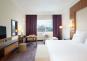 Pullman Dubai Jumeirah Lakes Towers