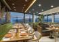 Le Meridien Bodrum Beach Resort