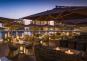 Bvlgari Resort Dubai