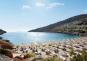 Daios Cove Luxury Resort