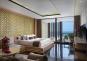 Grand Seminyak - Lifestyle Boutique Resorts