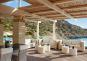 Daios Cove Luxury Resort