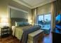 Titanic Deluxe Golf Belek