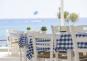 Constantinos The Great Beach Hotel