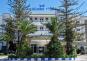 Oceana Palace Hammamet