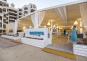 Sunrise Holidays Resort