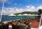 Cape Sienna Phuket Gourmet Hotel