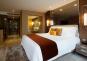 The Sanctuary Phratamnak Pattaya