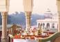 Rambagh Palace