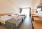 L'oceanica Beach Resort