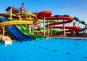 Charmillion Club Resort