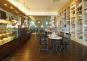 Grand Mercure Phuket Patong
