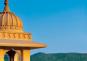 Trident, Jaipur