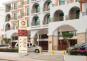 Sanya Baohong Hotel