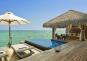 Fairmont Maldives Sirru Fen Fushi