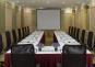 Ambassador, New Delhi - Ihcl Seleqtions